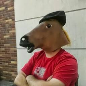 Avatar for menelkir