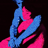 Avatar für hppylittletrees