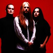 Therion