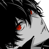 Avatar for AdrwM3