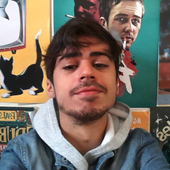 Avatar di matth_94