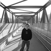 Avatar for FelixScheller