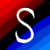 Avatar for shadowclan98