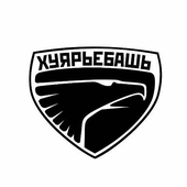 Avatar for FaithHate