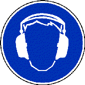 Avatar di Sounders