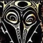 Avatar for MidanMask