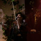Live Session 12.05.2021