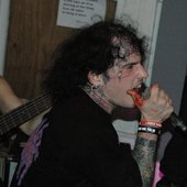 IMG_5016.jpeg