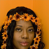 Yolanda Johnson