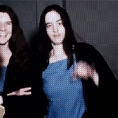 Avatar for paraleldisjecta