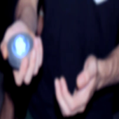 Avatar for sspiky