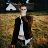 Elliot