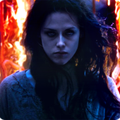 Avatar for Number_Seven