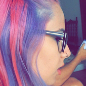 Avatar de mahdelonge