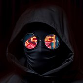 Vréel 4 (Bonus Edition)