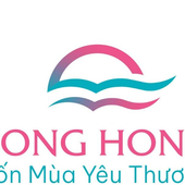 Avatar for demsonghong