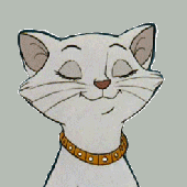 Avatar for zuriafuria