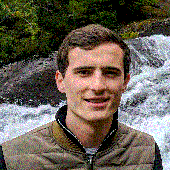 Avatar for RicardoSanchezA