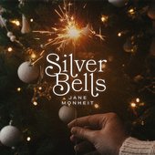 Silver Bells