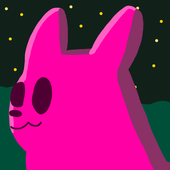 Avatar for MalaikaESC