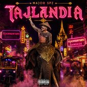 Tajlandia