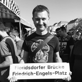Avatar für kreimlink