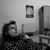 Avatar di saze1one