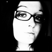 Avatar für WhatIzzet