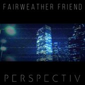 Fairweather Friend