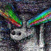 Avatar for chubranich