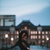 Black Bird