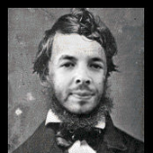 Avatar de armaganda