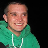 Avatar für arthurr0