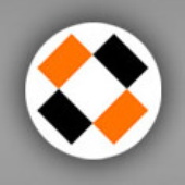 Avatar for kartenhausMD
