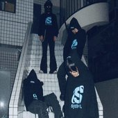 SYSTEM SEOUL