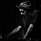 Mala_PNG_110116_01.png