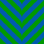 Avatar for sadekbazaraa