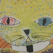 Avatar di deanky