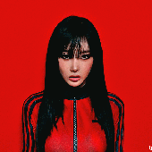 Avatar for dvndy