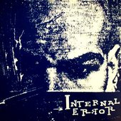 Internal Error