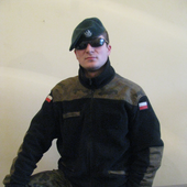 Avatar di scary88