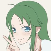 kiichi