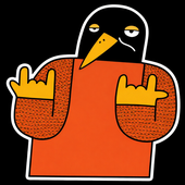 Avatar for Slagers