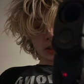 ‎