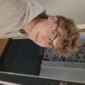 Avatar for YanBouw