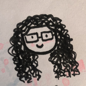 Avatar for snwqxx