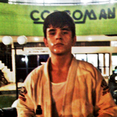 Awatar dla rafaelduarte69