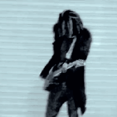 1000075187.gif