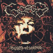 Deeds of Horror