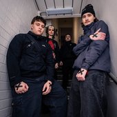 retributor-band.jpg